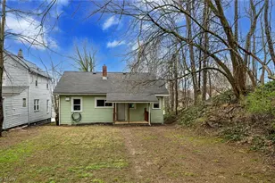103 Norwood St, Barberton, OH 44203 - Photo 42
