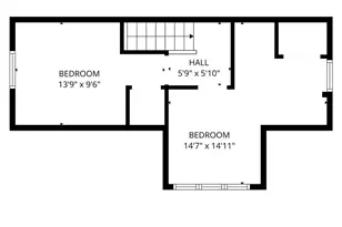 103 Norwood St, Barberton, OH 44203 - Photo 26