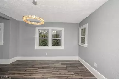 103 Norwood Street, Barberton, OH 44203 - Photo 12