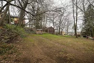 103 Norwood St, Barberton, OH 44203 - Photo 48