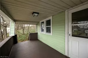 103 Norwood St, Barberton, OH 44203 - Photo 4