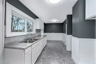 103 Norwood Street, Barberton, OH 44203 - Photo 14