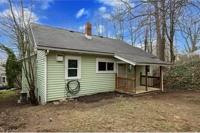 103 Norwood Street, Barberton, OH 44203 - Photo 44