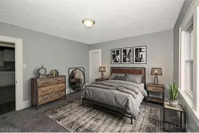 103 Norwood Street, Barberton, OH 44203 - Photo 22