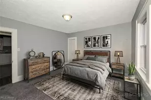 103 Norwood St, Barberton, OH 44203 - Photo 22