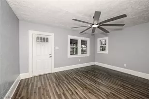 103 Norwood St, Barberton, OH 44203 - Photo 6