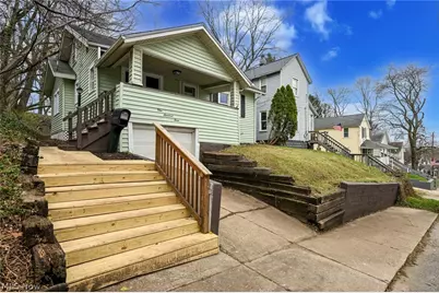 103 Norwood Street, Barberton, OH 44203 - Photo 40