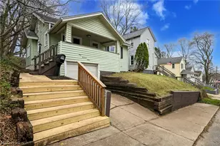 103 Norwood St, Barberton, OH 44203 - Photo 40