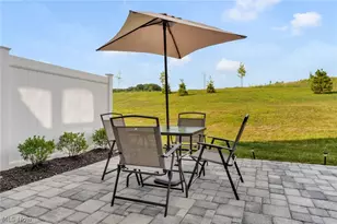 805 Dipper Ln, Aurora, OH 44202 - Photo 6