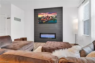 805 Dipper Ln, Aurora, OH 44202 - Photo 14