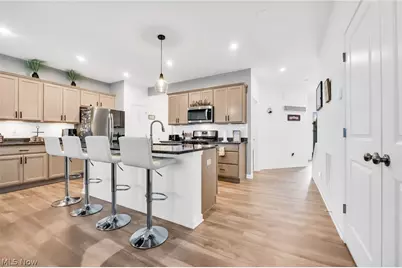 805 Dipper Lane #2, Aurora, OH 44202 - Photo 8