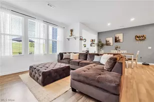 805 Dipper Ln, Aurora, OH 44202 - Photo 18