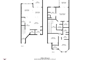 805 Dipper Ln, Aurora, OH 44202 - Photo 34