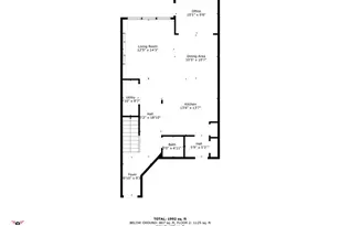 805 Dipper Ln, Aurora, OH 44202 - Photo 32