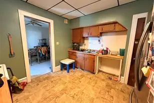 1248 Dartmouth Ave SW, Canton, OH 44710 - Photo 6