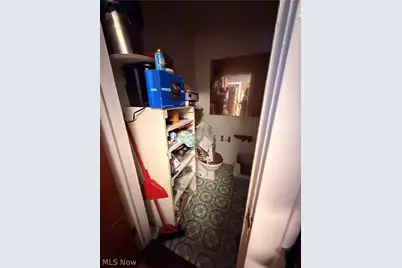 1248 Dartmouth Avenue SW, Canton, OH 44710 - Photo 8