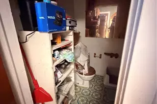 1248 Dartmouth Ave SW, Canton, OH 44710 - Photo 8