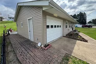 110 Andover Rd, Woodsfield, OH 43793 - Photo 2