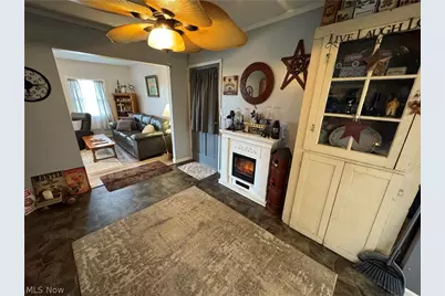 110 Andover Road, Woodsfield, OH 43793 - Photo 18