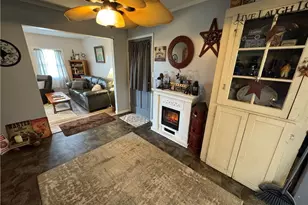 110 Andover Rd, Woodsfield, OH 43793 - Photo 18