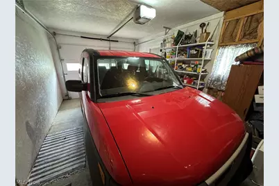 110 Andover Road, Woodsfield, OH 43793 - Photo 36