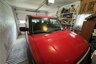 110 Andover Rd, Woodsfield, OH 43793 - Photo 36