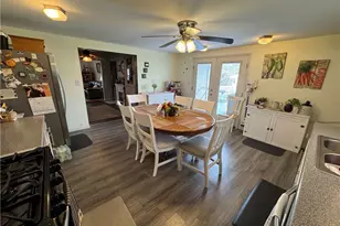 110 Andover Rd, Woodsfield, OH 43793 - Photo 12