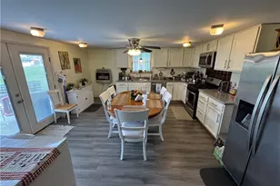 110 Andover Rd, Woodsfield, OH 43793 - Photo 10