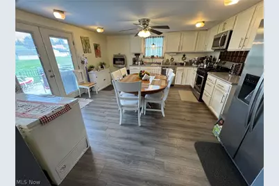 110 Andover Road, Woodsfield, OH 43793 - Photo 8