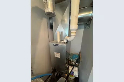 110 Andover Road, Woodsfield, OH 43793 - Photo 34