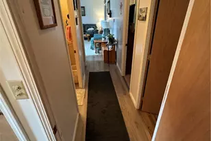 110 Andover Rd, Woodsfield, OH 43793 - Photo 24