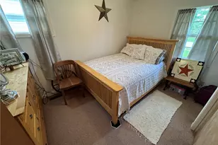 110 Andover Rd, Woodsfield, OH 43793 - Photo 28