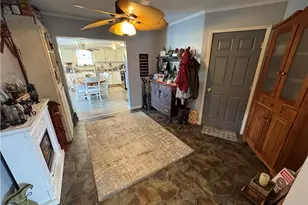 110 Andover Rd, Woodsfield, OH 43793 - Photo 16