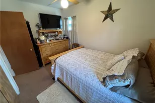 110 Andover Rd, Woodsfield, OH 43793 - Photo 30