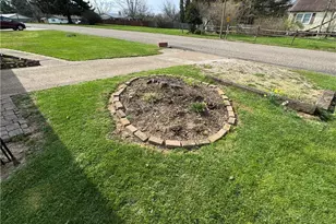 110 Andover Rd, Woodsfield, OH 43793 - Photo 44