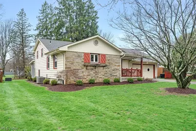 3423 Tall Oaks Lane, Austintown, OH 44511 - Photo 4