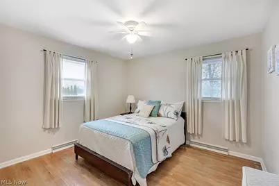 3423 Tall Oaks Lane, Austintown, OH 44511 - Photo 30