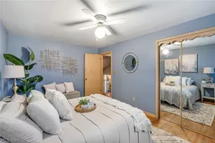 3423 Tall Oaks Ln, Austintown, OH 44511 - Photo 28