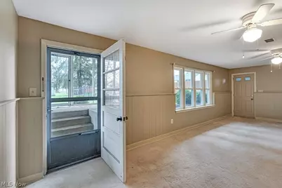 3423 Tall Oaks Lane, Austintown, OH 44511 - Photo 38