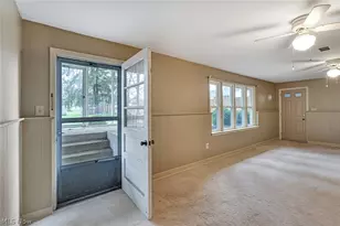 3423 Tall Oaks Ln, Austintown, OH 44511 - Photo 38