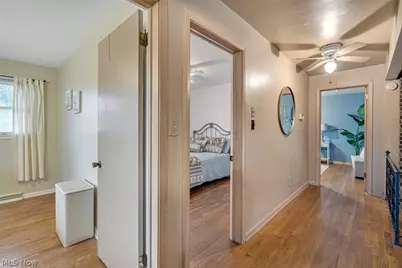 3423 Tall Oaks Lane, Austintown, OH 44511 - Photo 36