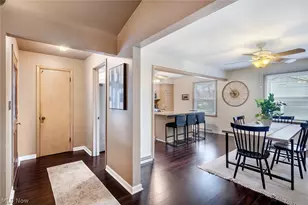 3423 Tall Oaks Ln, Austintown, OH 44511 - Photo 18