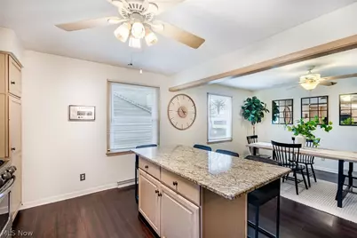 3423 Tall Oaks Lane, Austintown, OH 44511 - Photo 22