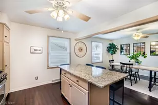 3423 Tall Oaks Ln, Austintown, OH 44511 - Photo 22