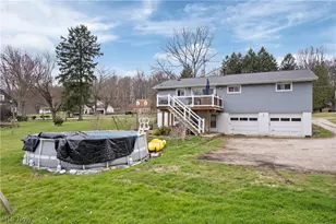 170 N Thomas Rd, Tallmadge, OH 44278 - Photo 28