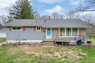 170 N Thomas Rd, Tallmadge, OH 44278 - Photo 2