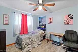 170 N Thomas Rd, Tallmadge, OH 44278 - Photo 16