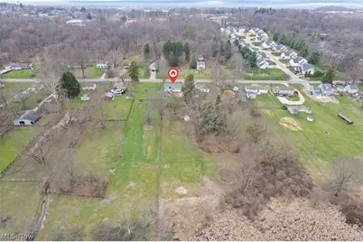 170 N Thomas Road, Tallmadge, OH 44278 - Photo 32
