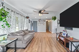 170 N Thomas Rd, Tallmadge, OH 44278 - Photo 6