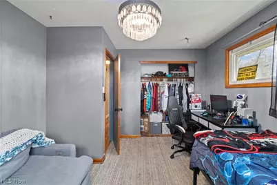 170 N Thomas Road, Tallmadge, OH 44278 - Photo 18